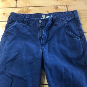 CARHARTT Rigby Pants